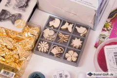 2. Wahl Paket für Scrapbooking [91]